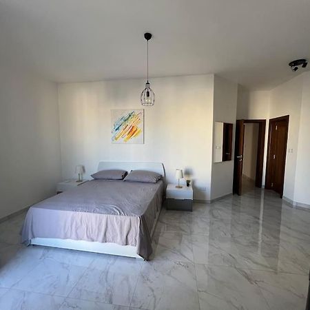 Gozo - 3 Bedroom - Brand New Zebbug  Zewnętrze zdjęcie