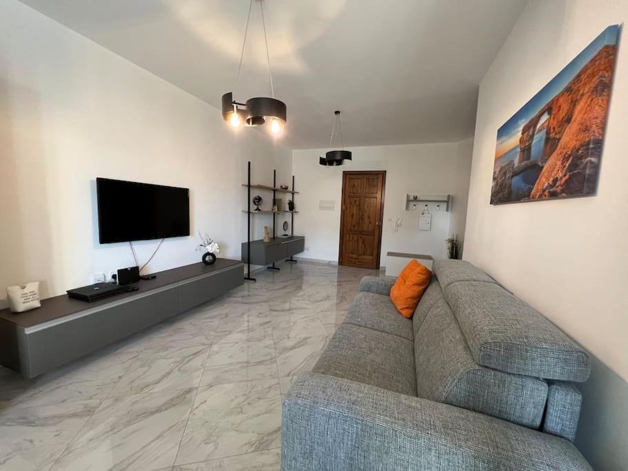 Gozo - 3 Bedroom - Brand New Zebbug  Zewnętrze zdjęcie