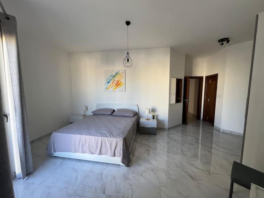 Gozo - 3 Bedroom - Brand New Zebbug  Zewnętrze zdjęcie