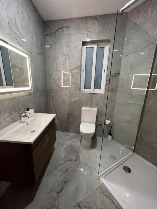 Gozo - 3 Bedroom - Brand New Zebbug  Zewnętrze zdjęcie