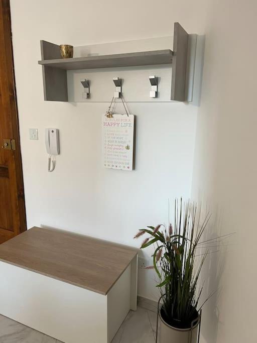 Gozo - 3 Bedroom - Brand New Zebbug  Zewnętrze zdjęcie