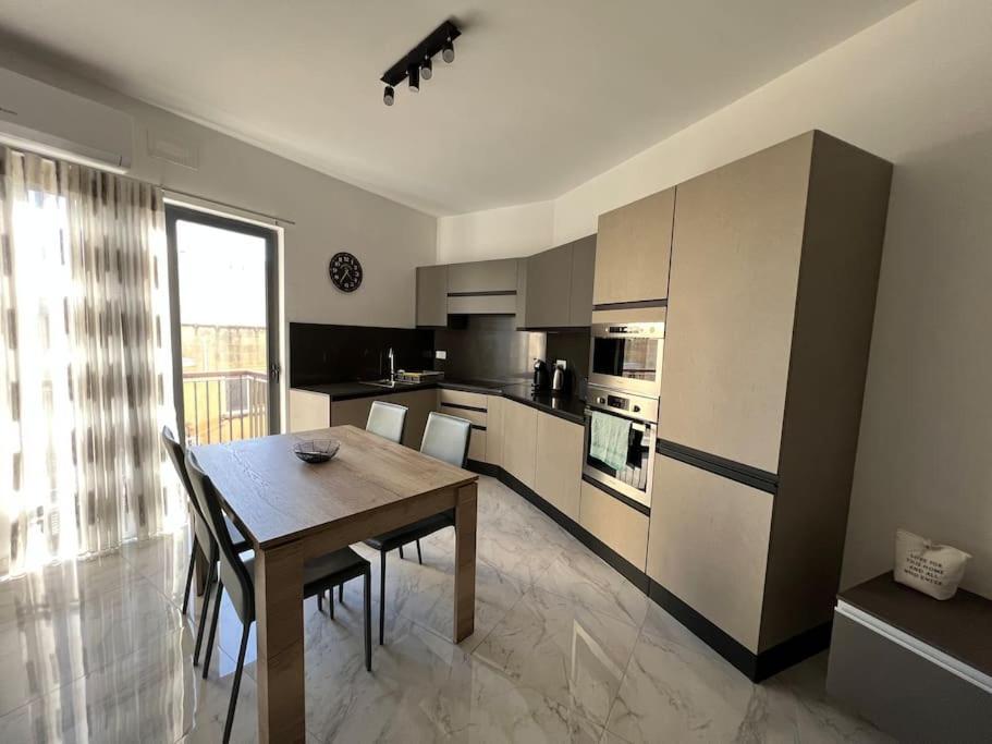 Gozo - 3 Bedroom - Brand New Zebbug  Zewnętrze zdjęcie